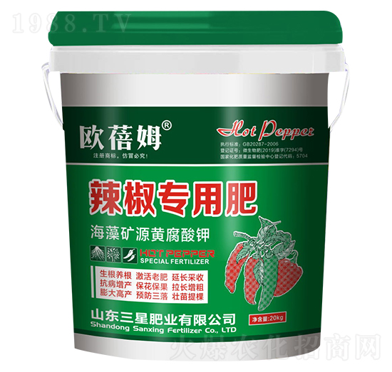 �������÷�-�W��ķ-���ǷʘI(y��)