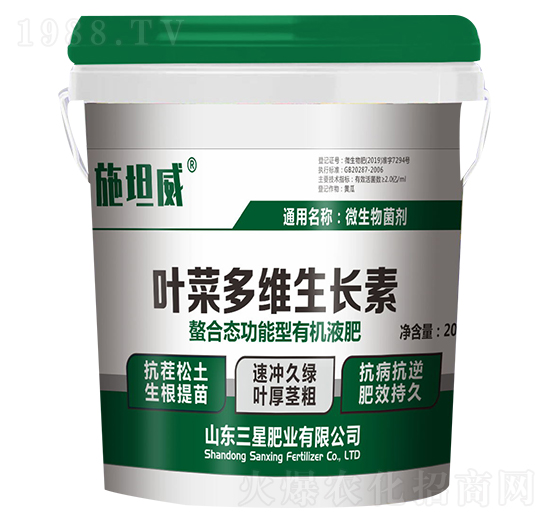 �~�˶�S���L(zh��ng)��-ʩ̹��-���ǷʘI(y��)