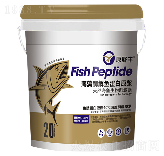 ����ø���~����ԭ�{-ԭҰ�S-���ǷʘI(y��)