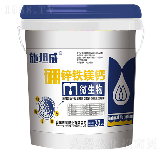 ���\�F�V�}-ʩ̹��-���ǷʘI(y��)