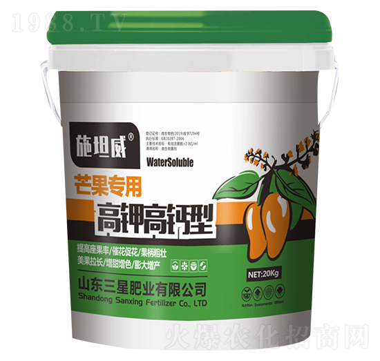 â�����ø�⛸��}��-ʩ̹��-���ǷʘI(y��)