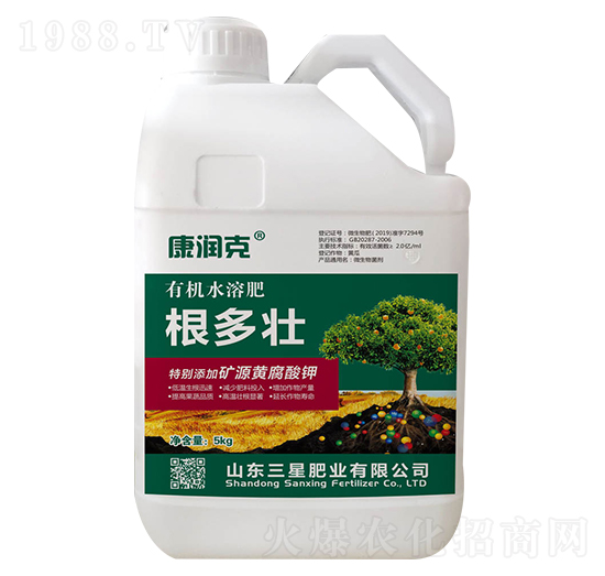 �ЙC(j��)ˮ��-������-���ǷʘI(y��)