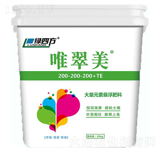 ����Ԫ�ؑҸ���200-200-200+TE-Ψ����-�G�ķ�