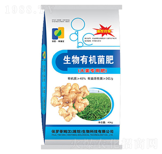 �󽪌��������ЙC(j��)��-���_��ķ�h