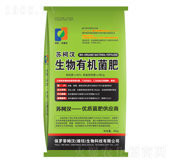 �K�h�����ЙC(j��)����-���_��ķ�h