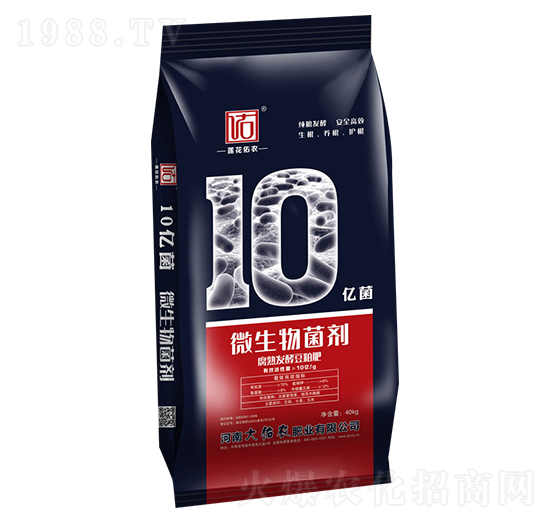 ΢�������-ɏ�����r-�����r