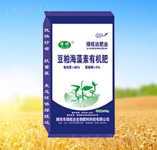 ���ɺ������ЙC(j��)��-�G���_(d��)