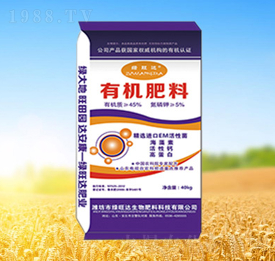 �ЙC(j��)����-�G���_(d��)