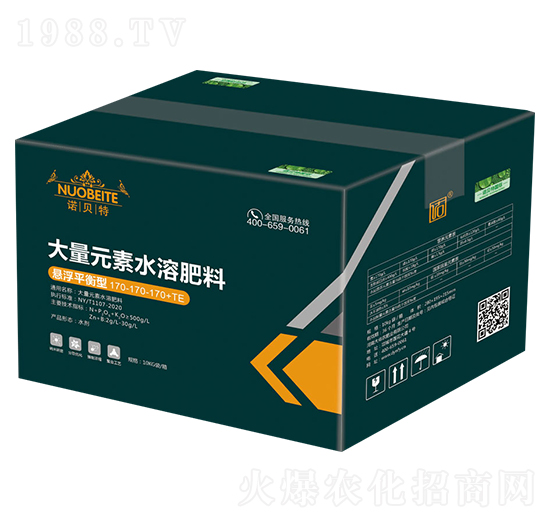 ����Ԫ��ˮ�ܷ���170-170-170+TE-�Zؐ��-�����r(n��ng)