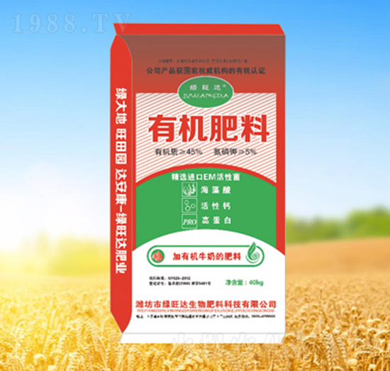 �ЙC���ϣ��t��-�G���_