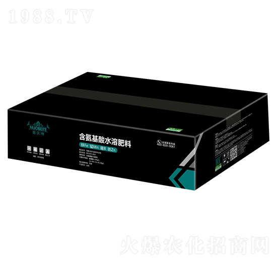 ��������ˮ�ܷ���-�Zؐ��-�����r(n��ng)