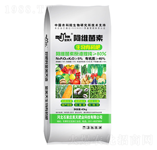 ���S�����ЙC��-�������