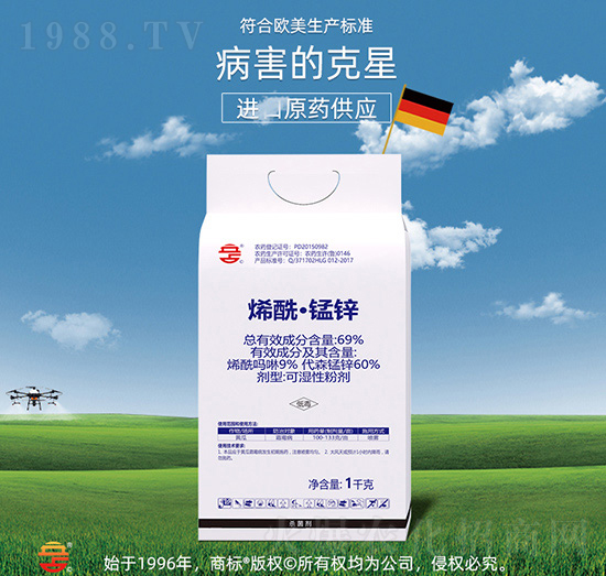 69%ϩ�����i�\-��ռ�r(n��ng)�Y