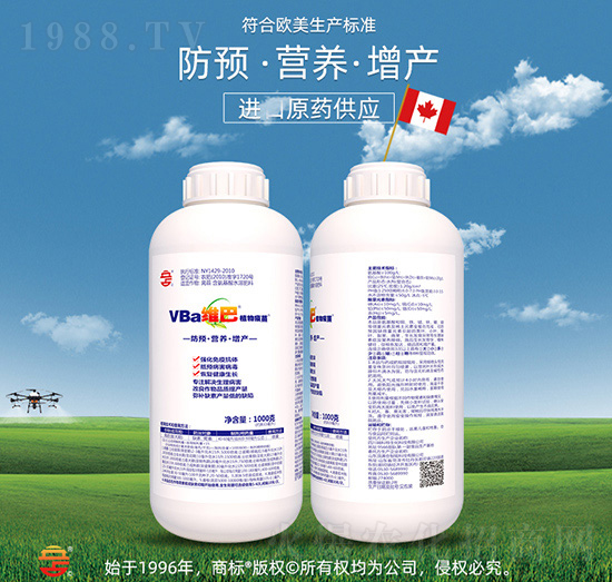 VBa�S�ͣ�ֲ�����磩-��ռ�r�Y