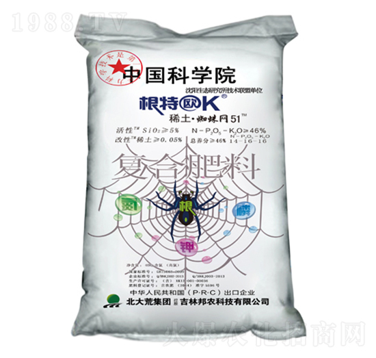 ��(f��)�Ϸ���14-16-16-���r(n��ng)�Ƽ�