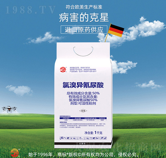 50%���宐������-��ռ�r(n��ng)�Y