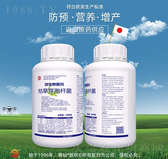 ΢����������ݲ�ѿ�ߗU����-��ռ�r�Y