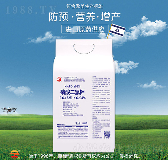 ��������-��ռ�r�Y