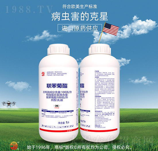 100��ÿ��(li��n)������-��ռ�r(n��ng)�Y