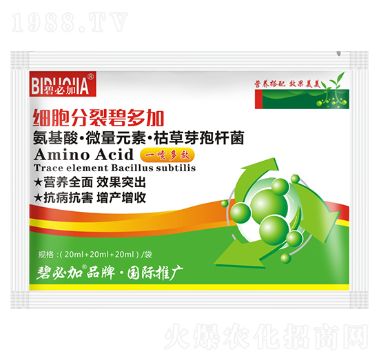 �������ѱ̶��-�κ�����