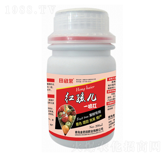 ���䌣��һ���t-�t����-�����