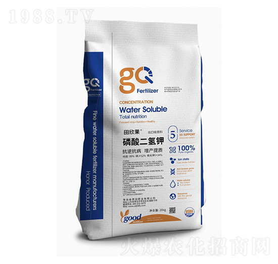 20kg��������-������-�����