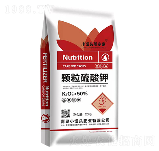 �w�������-С�z�^