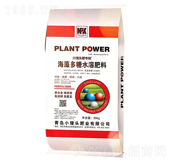 �������ˮ�ܷ�-С�z�^