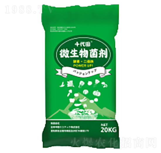 ԭ�b�M��΢�������-�A�оGɫ