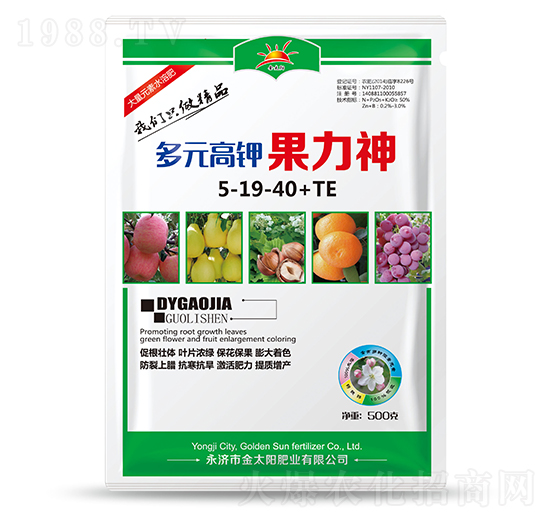 ��Ԫ��⛹�����5-19-40+TE-�������