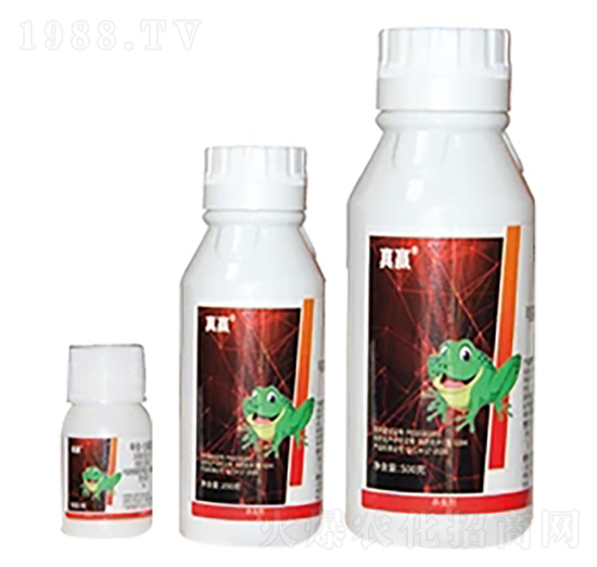 12%甲維·蟲(chóng)螨腈懸浮劑-賽邦