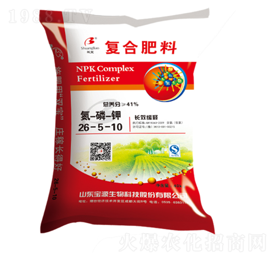 �ͺϷ���26-5-10-����ʘI(y��)