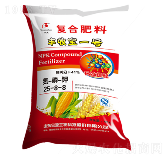 ��(f��)�Ϸ���25-8-8-�S�Ռ�һ̖-����ʘI(y��)