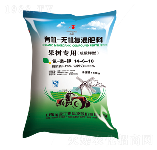 ����(sh��)�����ЙC(j��)�o(w��)�C(j��)��(f��)�����14-6-10-����ʘI(y��)