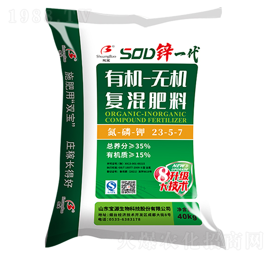 �ЙC(j��)�o(w��)�C(j��)��(f��)���23-5-7-����ʘI(y��)