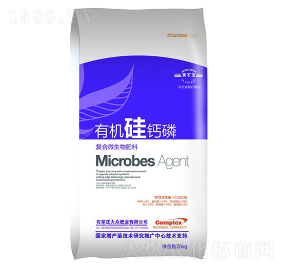 �ЙC���}���������-�󱊷ʘI(y��)