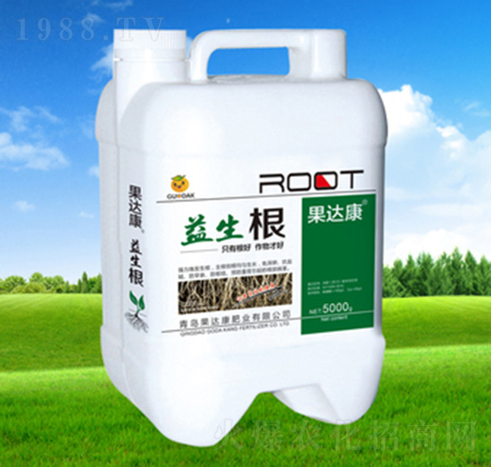 ������-���_���ʘI(y��)