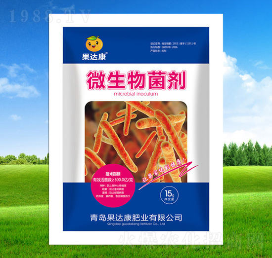 ΢�������-���_(d��)���ʘI(y��)