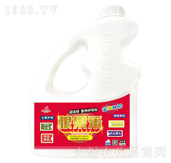 ������-����ʘI(y��)