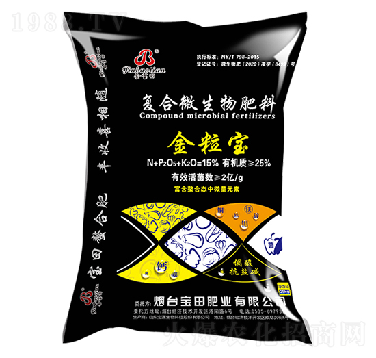 ��(f��)��΢�������-������-����ʘI(y��)