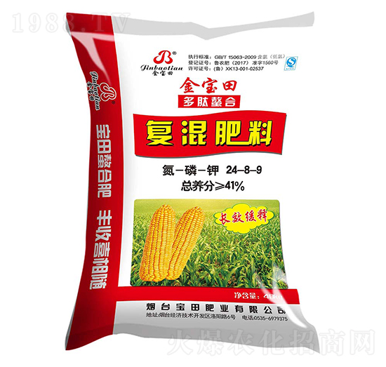 �L(zh��ng)Ч������׷�24-8-9-����ʘI(y��)