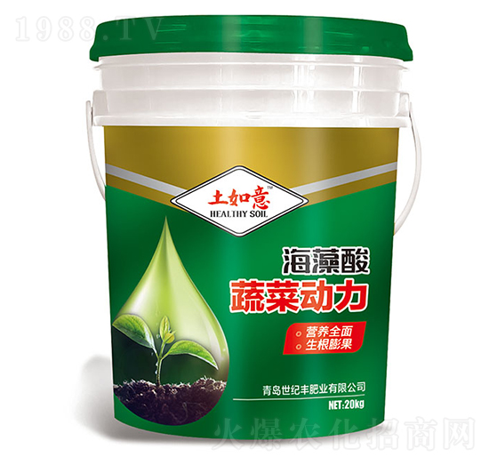 �����ᡤ�߲˄���-������-���o(j��)�S