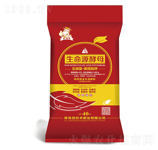 ����Դ��ĸ-����(d��ng)ţ-���o(j��)�S