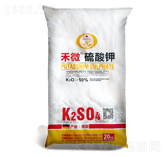 ��΢�����-���o�S