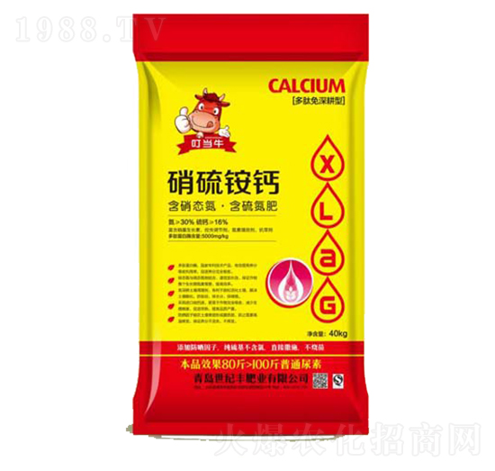 �����@�}-����(d��ng)ţ-���o(j��)�S