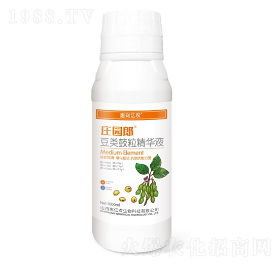 ��������AҺ-�f�@��-�݃|�r(n��ng)