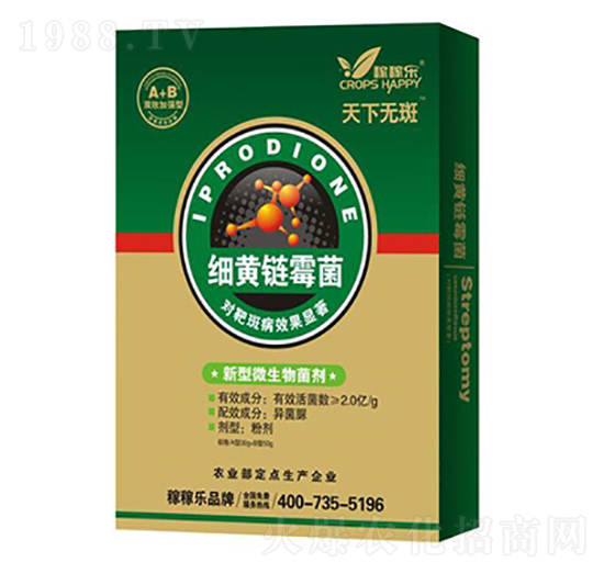 ��(x��)�S�ù��-�ڼژ�