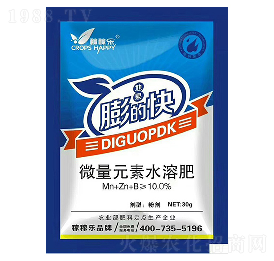 ΢��Ԫ��ˮ�ܷ���-�ع���Ŀ�-�ڼژ�