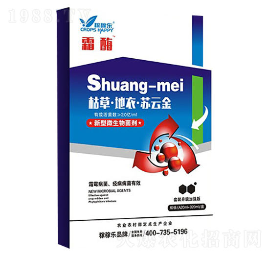 ˪ø��˪ù�߲����ã�-�ڼژ�