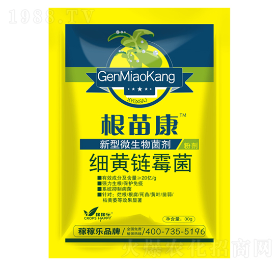 ��(x��)�S�ù��-���翵-�ڼژ�(l��)